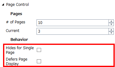 f:id:furuya02:20150130160043p:plain f:id:furuya02:20150130160043p:plain