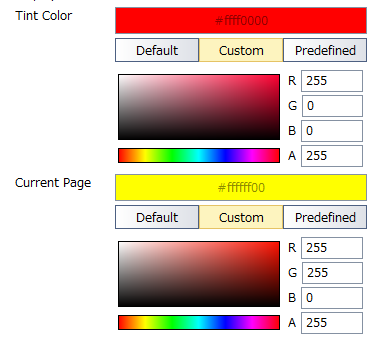 f:id:furuya02:20150131065753p:plain f:id:furuya02:20150131065753p:plain