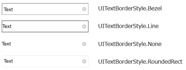 f:id:furuya02:20150207100619p:plain:w400 f:id:furuya02:20150207100619p:plain:w400