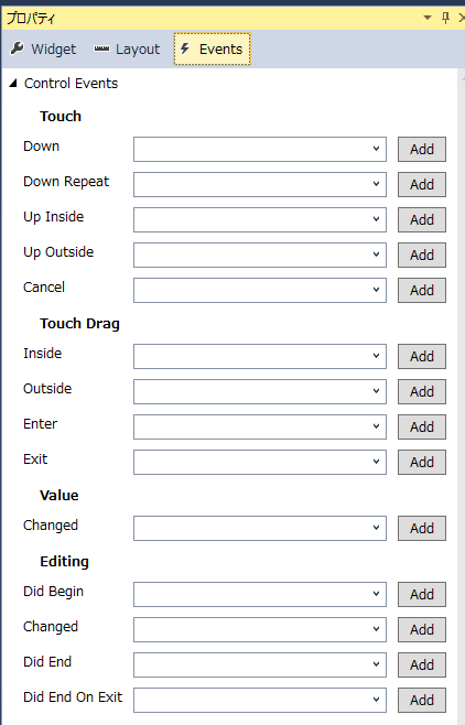 f:id:furuya02:20150207100648p:plain f:id:furuya02:20150207100648p:plain