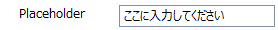f:id:furuya02:20150214024805p:plain f:id:furuya02:20150214024805p:plain
