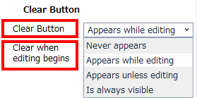 f:id:furuya02:20150214025805p:plain f:id:furuya02:20150214025805p:plain