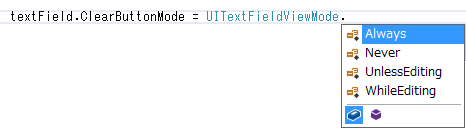 f:id:furuya02:20150214030406p:plain f:id:furuya02:20150214030406p:plain