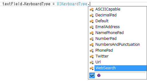 f:id:furuya02:20150214032150p:plain f:id:furuya02:20150214032150p:plain