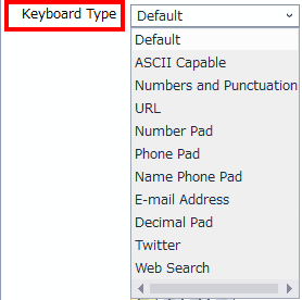 f:id:furuya02:20150214033603p:plain f:id:furuya02:20150214033603p:plain