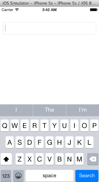 f:id:furuya02:20150214034346p:plain:w200 f:id:furuya02:20150214034346p:plain:w200