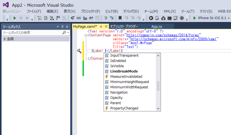 f:id:furuya02:20150214213447p:plain f:id:furuya02:20150214213447p:plain