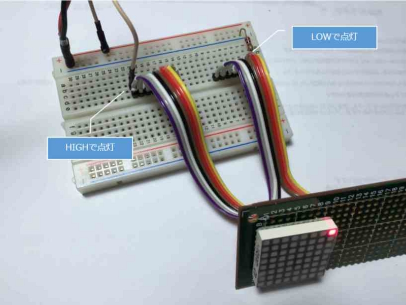 f:id:furuya02:20150216022136j:plain:w400:left f:id:furuya02:20150216022136j:plain:w400:left