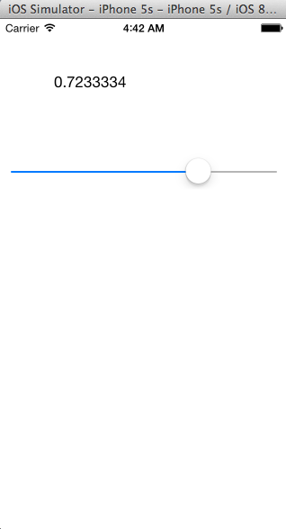 f:id:furuya02:20150217055108p:plain:w200:left f:id:furuya02:20150217055108p:plain:w200:left