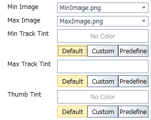 f:id:furuya02:20150217055215p:plain f:id:furuya02:20150217055215p:plain