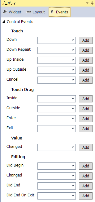 f:id:furuya02:20150217055251p:plain f:id:furuya02:20150217055251p:plain