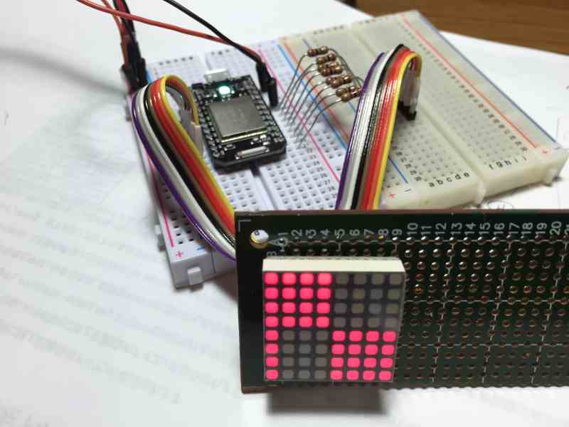 f:id:furuya02:20150223060532j:plain f:id:furuya02:20150223060532j:plain