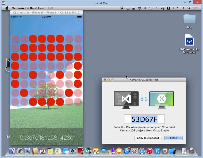 f:id:furuya02:20150223061751j:plain:w300:left f:id:furuya02:20150223061751j:plain:w300:left