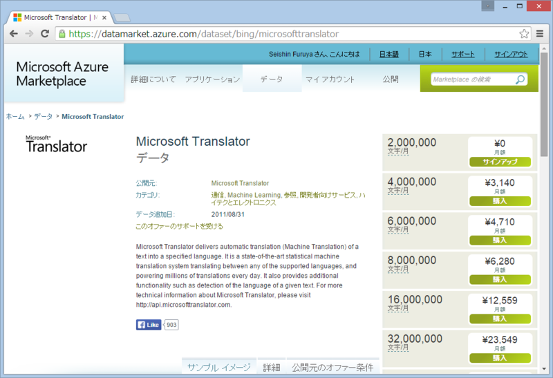 f:id:furuya02:20150302035827p:plain:w400:left f:id:furuya02:20150302035827p:plain:w400:left