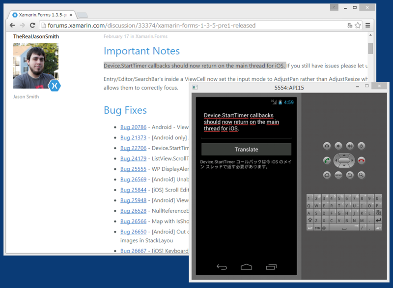 f:id:furuya02:20150302040101p:plain:w400 f:id:furuya02:20150302040101p:plain:w400