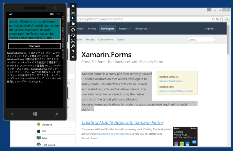 f:id:furuya02:20150302040107p:plain:w400 f:id:furuya02:20150302040107p:plain:w400