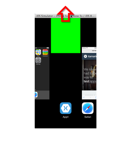 f:id:furuya02:20150403001954p:plain:w150:left f:id:furuya02:20150403001954p:plain:w150:left