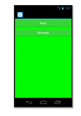 f:id:furuya02:20150403002304p:plain:w100:left f:id:furuya02:20150403002304p:plain:w100:left