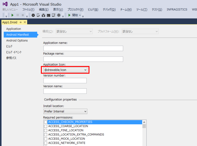 f:id:furuya02:20150405104309p:plain f:id:furuya02:20150405104309p:plain