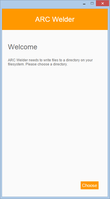 f:id:furuya02:20150405104325p:plain:w200 f:id:furuya02:20150405104325p:plain:w200