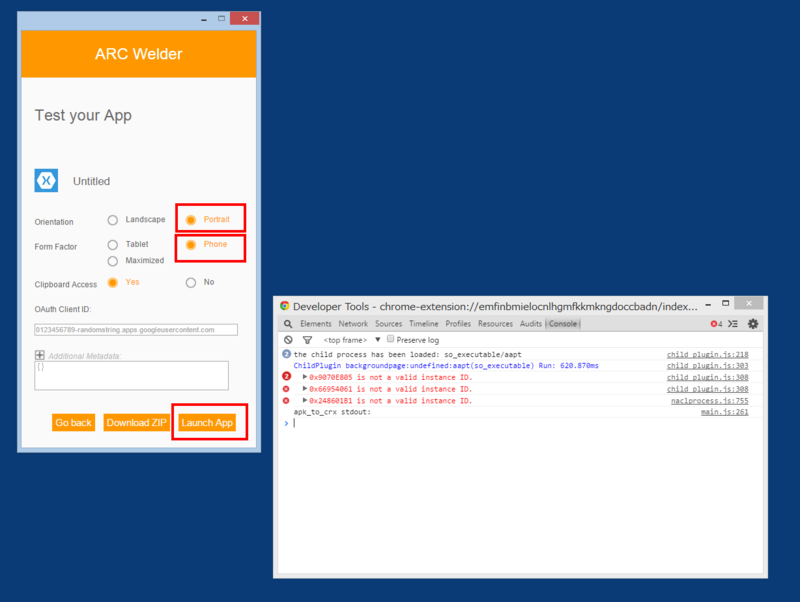 f:id:furuya02:20150405104339p:plain f:id:furuya02:20150405104339p:plain