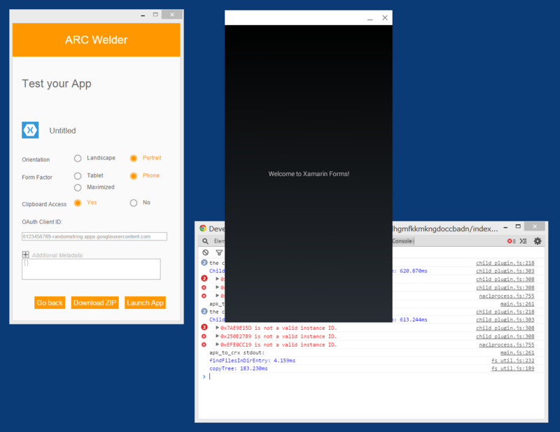 f:id:furuya02:20150405104346p:plain f:id:furuya02:20150405104346p:plain