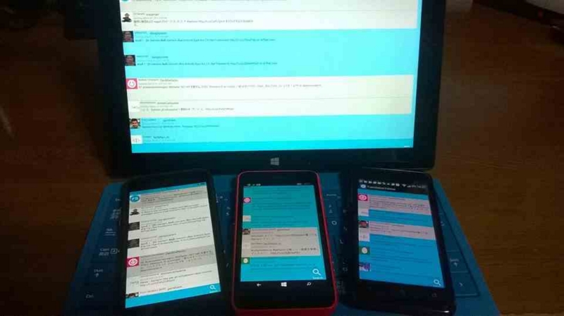 f:id:furuya02:20150419045039j:plain f:id:furuya02:20150419045039j:plain