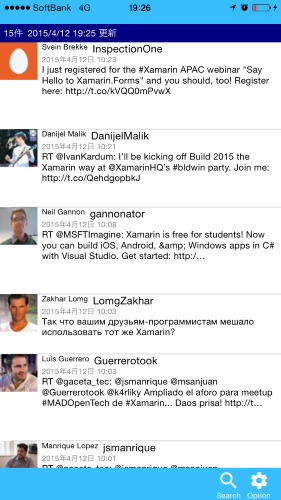 f:id:furuya02:20150419045435p:plain:w200 f:id:furuya02:20150419045435p:plain:w200