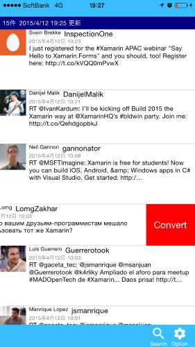 f:id:furuya02:20150419045437p:plain:w200 f:id:furuya02:20150419045437p:plain:w200