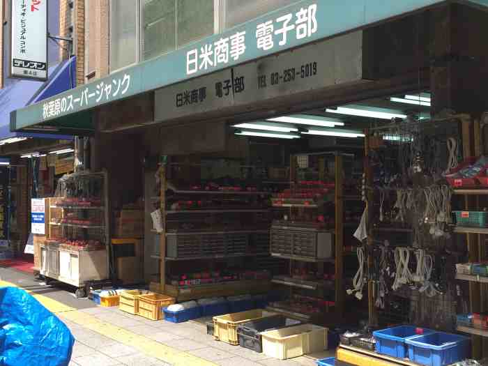 f:id:furuya02:20150419051235j:plain f:id:furuya02:20150419051235j:plain