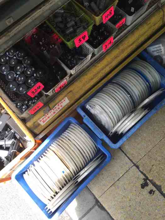 f:id:furuya02:20150419051239j:plain f:id:furuya02:20150419051239j:plain