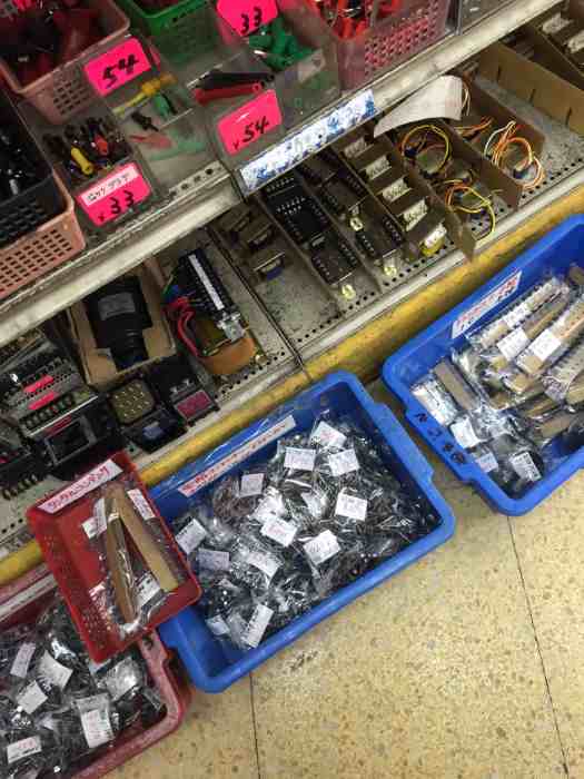 f:id:furuya02:20150419051240j:plain f:id:furuya02:20150419051240j:plain