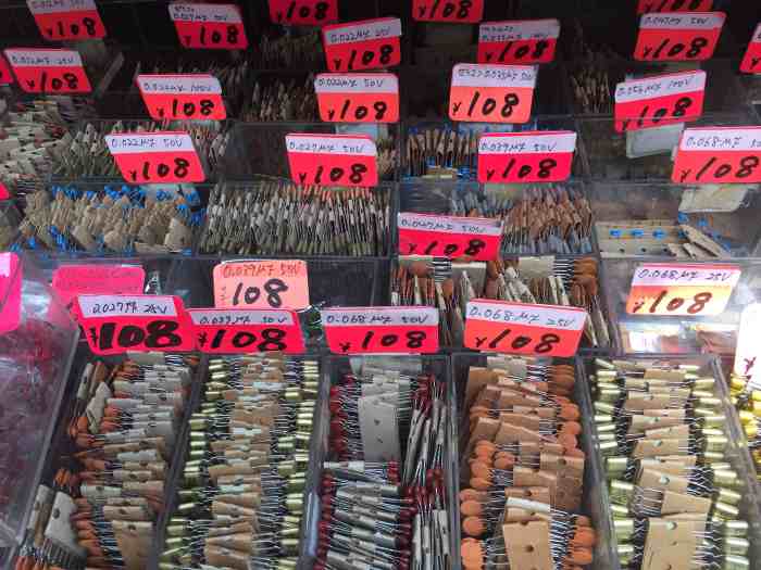 f:id:furuya02:20150419051241j:plain f:id:furuya02:20150419051241j:plain