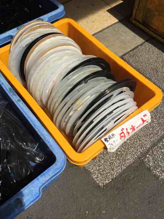 f:id:furuya02:20150419051243j:plain f:id:furuya02:20150419051243j:plain