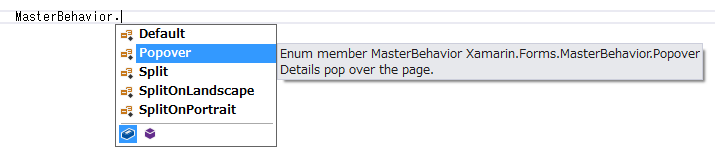 f:id:furuya02:20150422012250p:plain f:id:furuya02:20150422012250p:plain