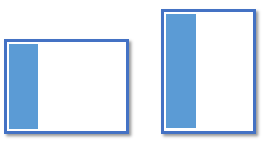 f:id:furuya02:20150422012255p:plain f:id:furuya02:20150422012255p:plain