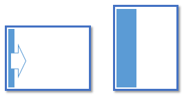 f:id:furuya02:20150422012304p:plain f:id:furuya02:20150422012304p:plain
