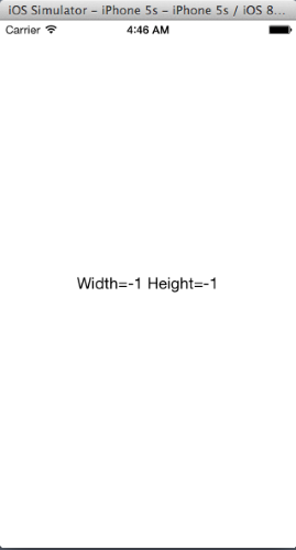 f:id:furuya02:20150425053550p:plain:w200 f:id:furuya02:20150425053550p:plain:w200