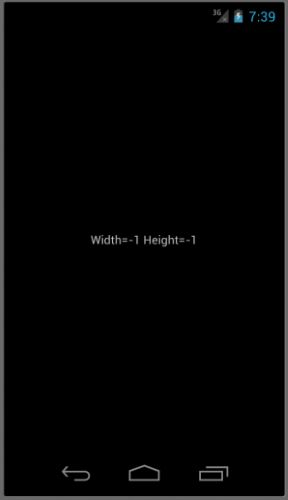 f:id:furuya02:20150425053553p:plain:w200 f:id:furuya02:20150425053553p:plain:w200