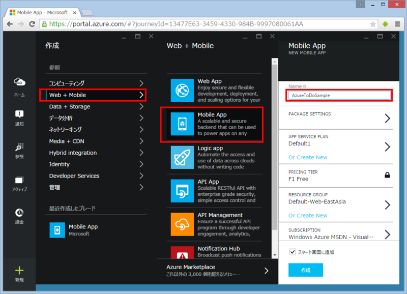 f:id:furuya02:20150425084716p:plain:w450 f:id:furuya02:20150425084716p:plain:w450