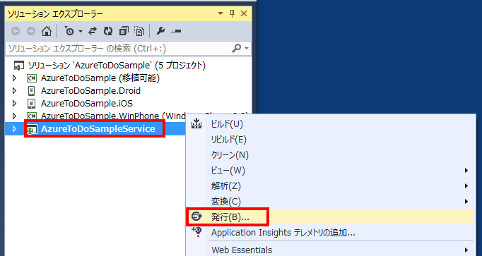 f:id:furuya02:20150425085002p:plain:w450 f:id:furuya02:20150425085002p:plain:w450