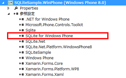f:id:furuya02:20150427154510p:plain f:id:furuya02:20150427154510p:plain