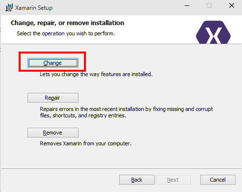 f:id:furuya02:20150502003514p:plain f:id:furuya02:20150502003514p:plain