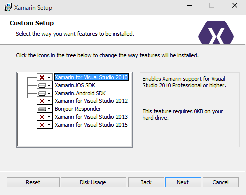 f:id:furuya02:20150502003519p:plain f:id:furuya02:20150502003519p:plain