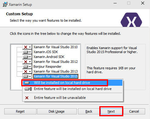 f:id:furuya02:20150502003523p:plain f:id:furuya02:20150502003523p:plain