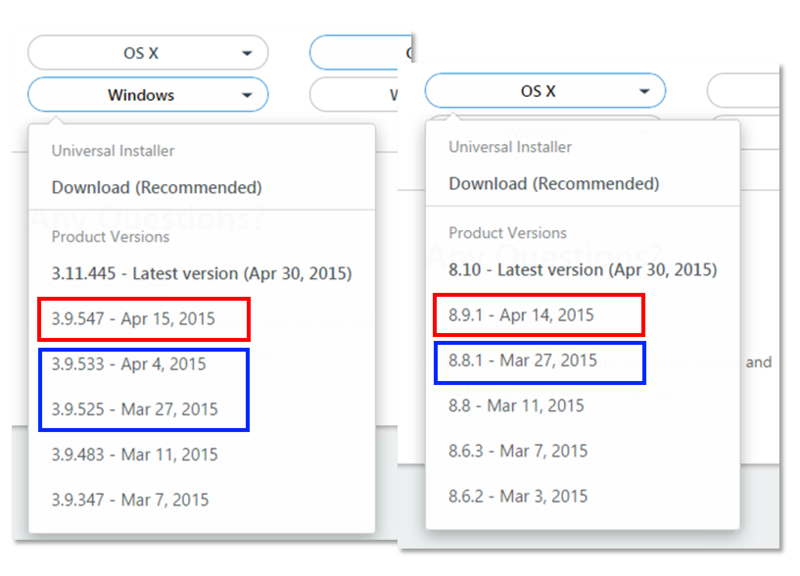 f:id:furuya02:20150504123108p:plain f:id:furuya02:20150504123108p:plain