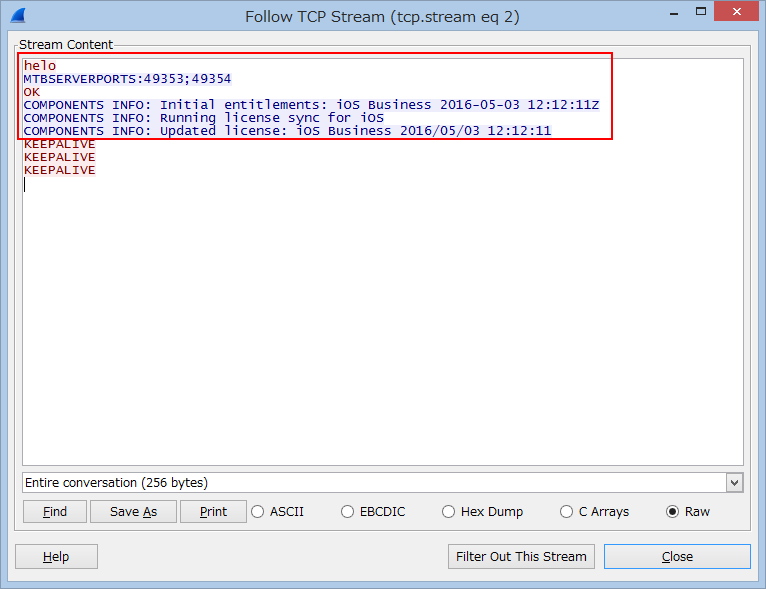 f:id:furuya02:20150512052601p:plain f:id:furuya02:20150512052601p:plain