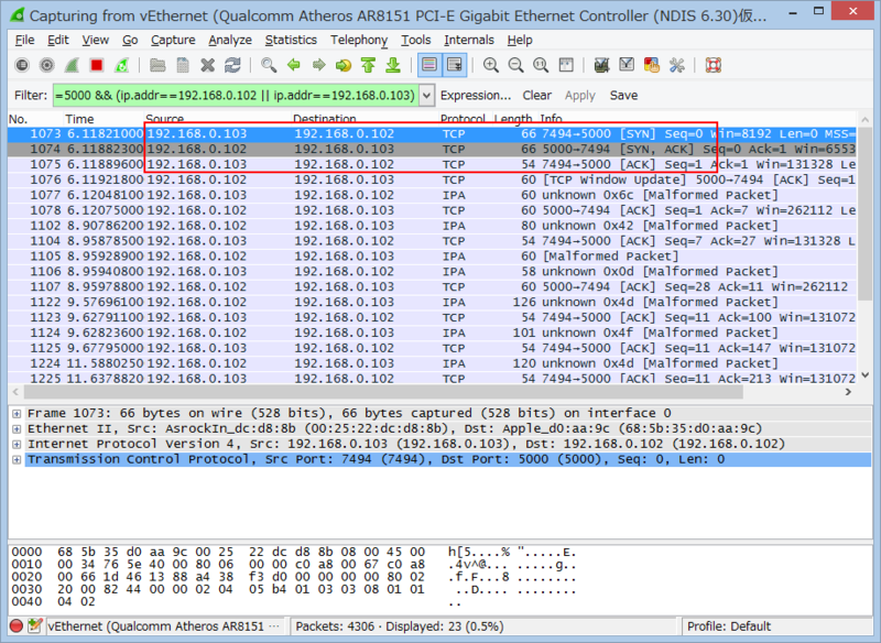 f:id:furuya02:20150512053059p:plain f:id:furuya02:20150512053059p:plain