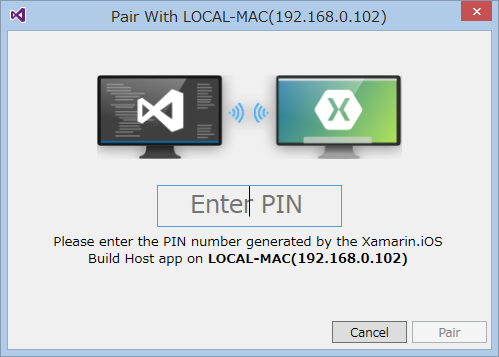 f:id:furuya02:20150512053452p:plain f:id:furuya02:20150512053452p:plain