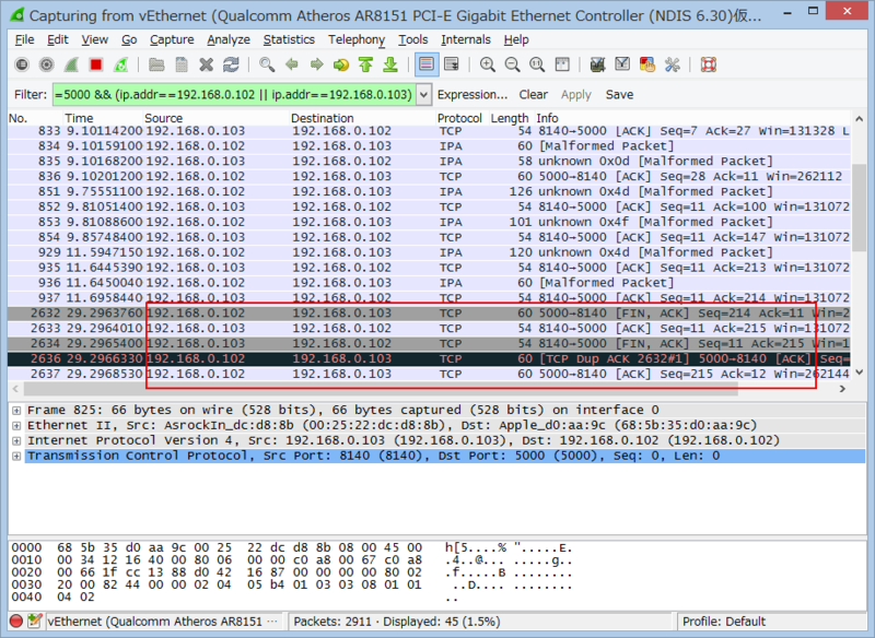 f:id:furuya02:20150512054054p:plain f:id:furuya02:20150512054054p:plain